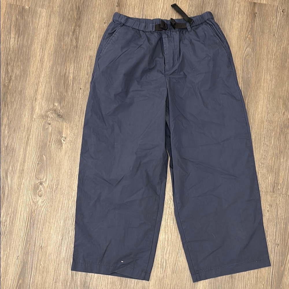 Uniqlo Womens Size Small Pants